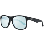 Оригинални Men слънчеви очила Guess Sunglasses GF0203 02X 57