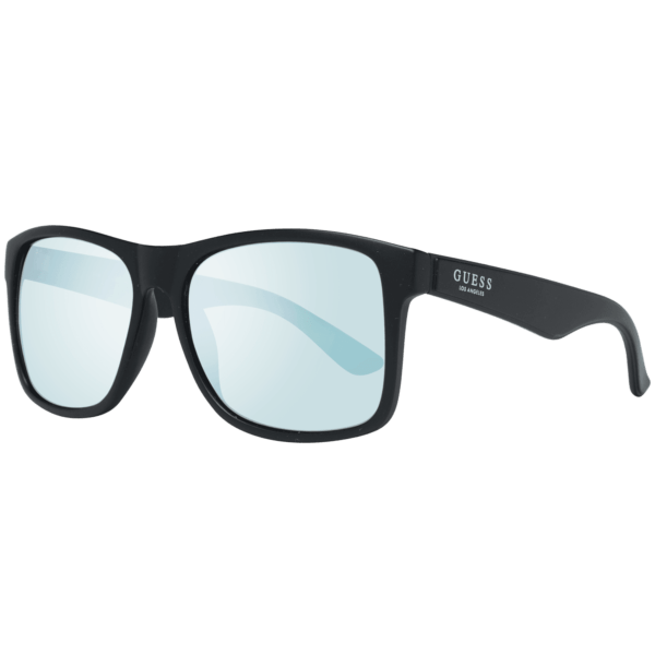 Оригинални Men слънчеви очила Guess Sunglasses GF0203 02X 57