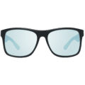 Слънчеви очила Guess Sunglasses GF0203 02X 57
