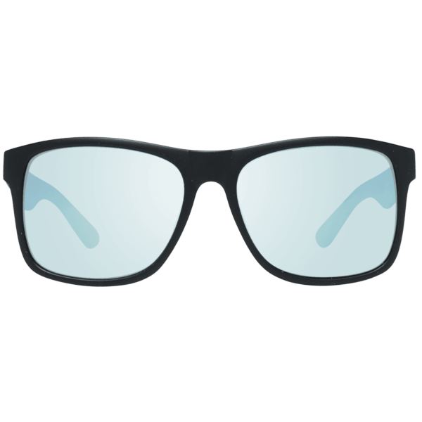 Слънчеви очила Guess Sunglasses GF0203 02X 57