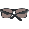 Men слънчеви очила Guess Sunglasses GF0203 02X 57