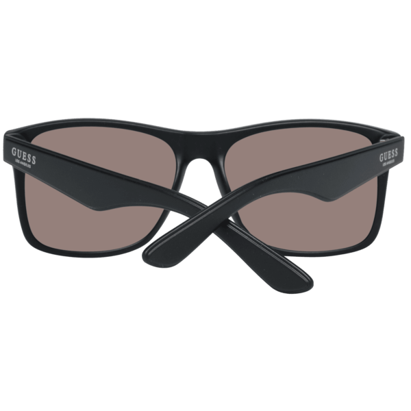 Men слънчеви очила Guess Sunglasses GF0203 02X 57