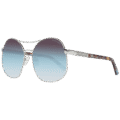Оригинални Women слънчеви очила Marciano by Guess Sunglasses GM0807 10W 62