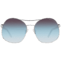 Слънчеви очила Marciano by Guess Sunglasses GM0807 10W 62