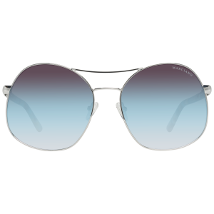 Слънчеви очила Marciano by Guess Sunglasses GM0807 10W 62