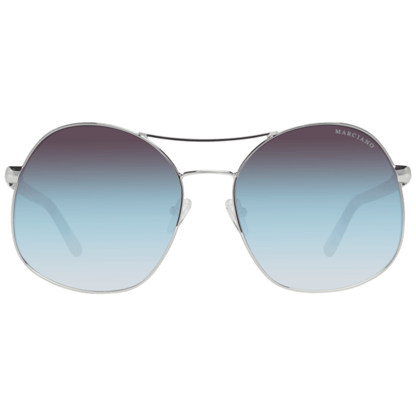 889214140982_01 Слънчеви очила Marciano by Guess Sunglasses GM0807 10W 62