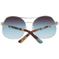 Women слънчеви очила Marciano by Guess Sunglasses GM0807 10W 62