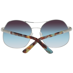 Women слънчеви очила Marciano by Guess Sunglasses GM0807 10W 62