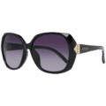 Оригинални Women слънчеви очила Guess Sunglasses GF0373 01B 60