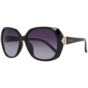 Оригинални Women слънчеви очила Guess Sunglasses GF0373 01B 60