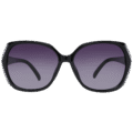 Слънчеви очила Guess Sunglasses GF0373 01B 60