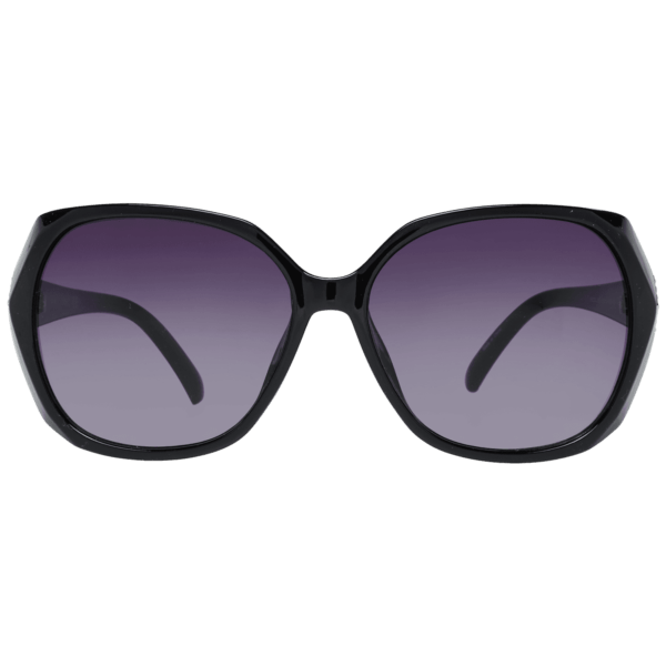 889214175243_01 Слънчеви очила Guess Sunglasses GF0373 01B 60