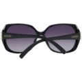 Women слънчеви очила Guess Sunglasses GF0373 01B 60