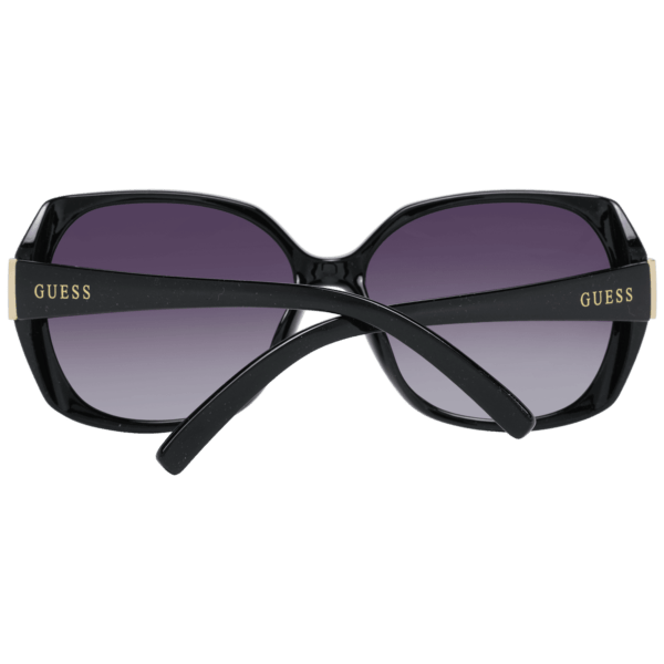 889214175243_02 Women слънчеви очила Guess Sunglasses GF0373 01B 60