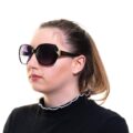 Guess Sunglasses GF0373 6001B