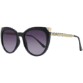 Оригинални Women слънчеви очила Guess Sunglasses GF0359 01B 55