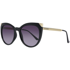 Оригинални Women слънчеви очила Guess Sunglasses GF0359 01B 55