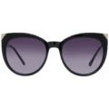 Слънчеви очила Guess Sunglasses GF0359 01B 55