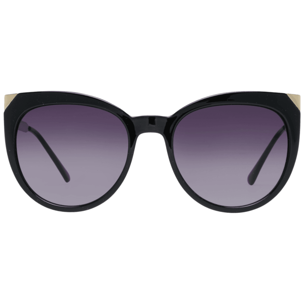889214191786_01 Слънчеви очила Guess Sunglasses GF0359 01B 55