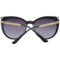 Women слънчеви очила Guess Sunglasses GF0359 01B 55