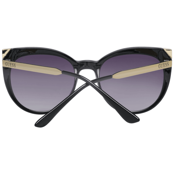 889214191786_02 Women слънчеви очила Guess Sunglasses GF0359 01B 55