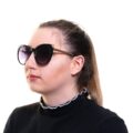 Guess Sunglasses GF0359 5501B