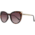 Оригинални Women слънчеви очила Guess Sunglasses GF0359 52F 55