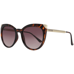 Оригинални Women слънчеви очила Guess Sunglasses GF0359 52F 55