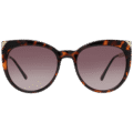 Слънчеви очила Guess Sunglasses GF0359 52F 55