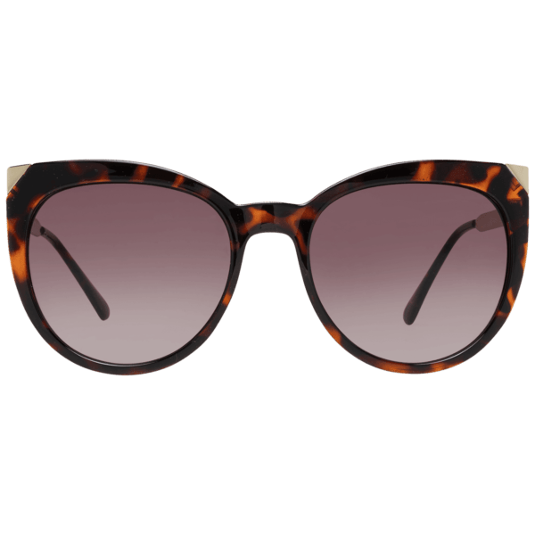 889214191809_01 Слънчеви очила Guess Sunglasses GF0359 52F 55