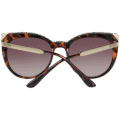 Women слънчеви очила Guess Sunglasses GF0359 52F 55