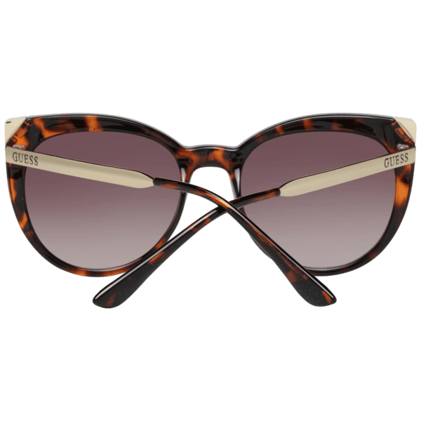 889214191809_02 Women слънчеви очила Guess Sunglasses GF0359 52F 55