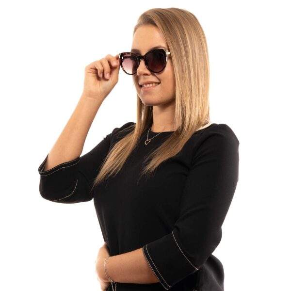 889214191809_03 Guess Sunglasses GF0359 5552F