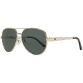 Оригинални Men слънчеви очила Guess Sunglasses GF0215 32N 60