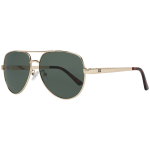 Оригинални Men слънчеви очила Guess Sunglasses GF0215 32N 60