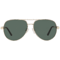 Слънчеви очила Guess Sunglasses GF0215 32N 60