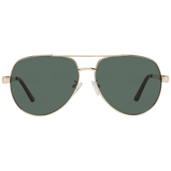 Слънчеви очила Guess Sunglasses GF0215 32N 60
