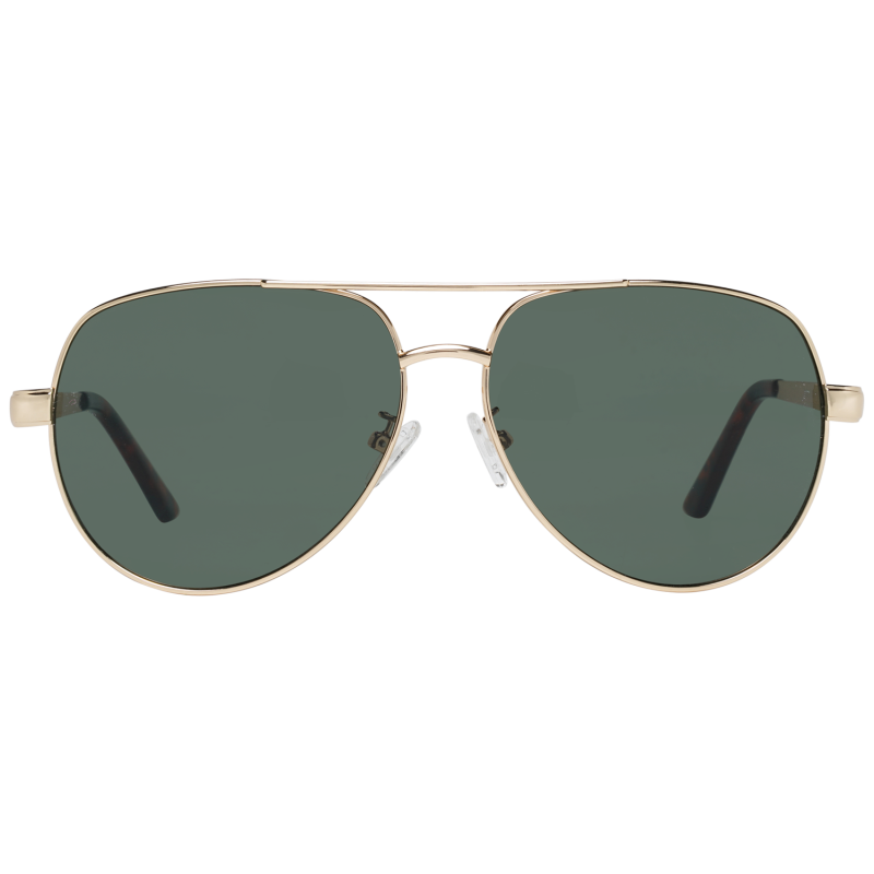 Слънчеви очила Guess Sunglasses GF0215 32N 60