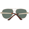 Men слънчеви очила Guess Sunglasses GF0215 32N 60