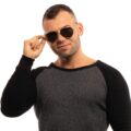 Guess Sunglasses GF0215 6032N