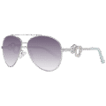 Оригинални Women слънчеви очила Guess Sunglasses GF0365 10B 59