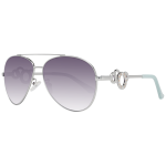 Оригинални Women слънчеви очила Guess Sunglasses GF0365 10B 59