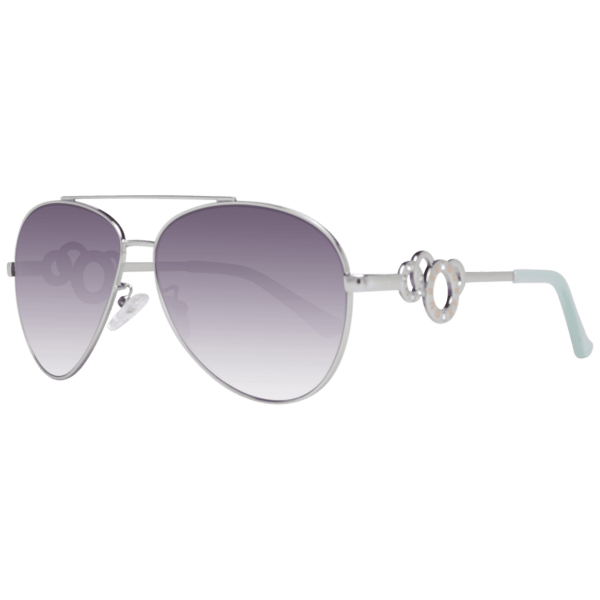 Оригинални Women слънчеви очила Guess Sunglasses GF0365 10B 59