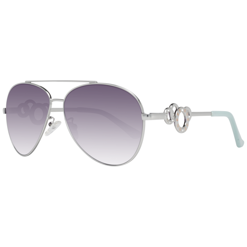 Оригинални Women слънчеви очила Guess Sunglasses GF0365 10B 59