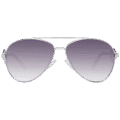 Слънчеви очила Guess Sunglasses GF0365 10B 59