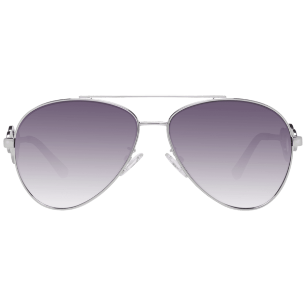 Слънчеви очила Guess Sunglasses GF0365 10B 59