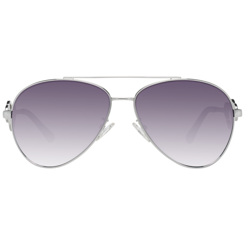 Слънчеви очила Guess Sunglasses GF0365 10B 59