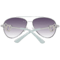 Women слънчеви очила Guess Sunglasses GF0365 10B 59