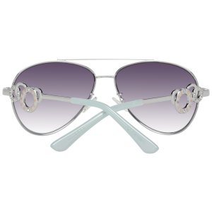 Women слънчеви очила Guess Sunglasses GF0365 10B 59