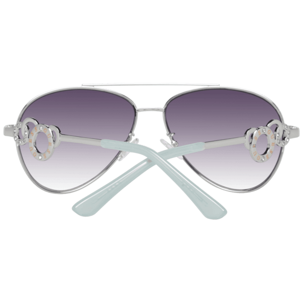 Women слънчеви очила Guess Sunglasses GF0365 10B 59